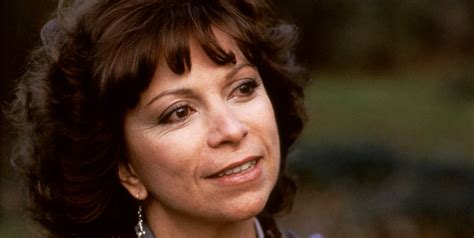 isabel allende dior|isabel allende opere.